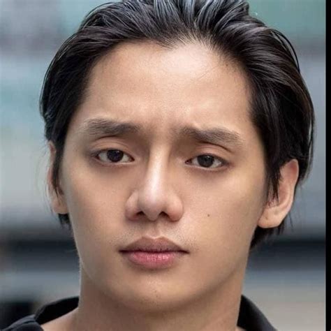 bisyo full movie tagalog